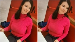 Elena Burcioiu, o româncă de 21 de ani, a dispărut fără urmă în Italia. Ce s-a întâmplat pe 2 martie 2026: unde a fost găsit telefonul tinerei