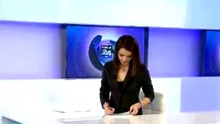 Prezentatoarea Alina Greavu dă de pământ cu Digi 24! Șefii o puneau să își cumpere haine de firmă din salariul de 2.000 de lei și...