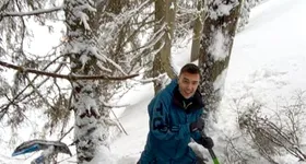 Galerie foto - poza 1