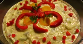 Galerie foto - poza 2