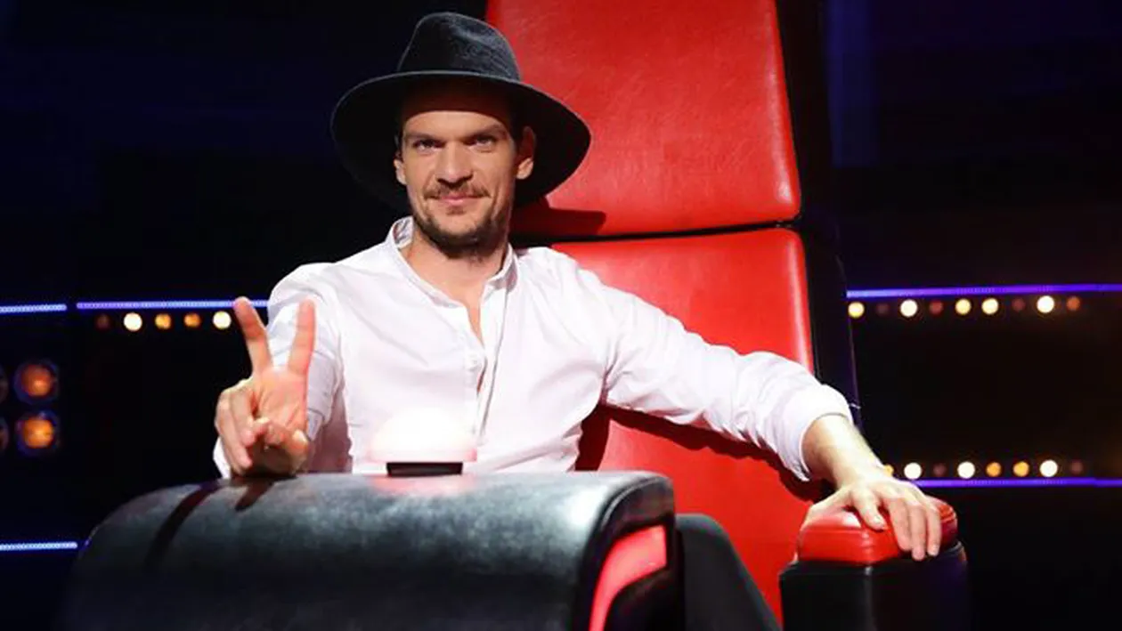 Ce a apărut pe pagina de Facebook a lui TUDOR CHIRILĂ, după surpriza cu bonul fiscal!