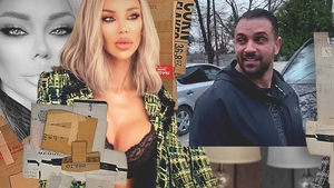 Alex Bodi reacționează la dezvăluirile Biancăi: „Este instabilă psihic. Ea m-a șantajat și m-a amenințat  că se sinucide” + “Consumă medicamente și...”