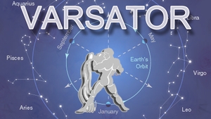 Horoscop zilnic: Horoscopul zilei de 1 octombrie 2019. Vărsătorii pot pierde o funcție