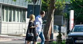 Galerie foto - poza 4