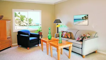 Cum sa amenajezi camera de oaspeti