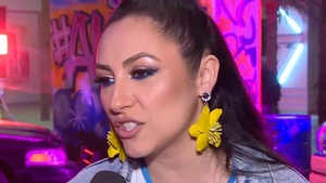 Emoții mari cu Andra la ”Românii au talent”, de pe Pro TV: ”Spune Tatăl Nostru!” Cine a câștigat marele premiu