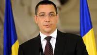 Astazi este Sarbatoarea Sfintei Parascheva! Vezi mesajul emotionant transmis de premierul Victor Ponta!