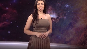 Horoscop 8 august 2025. Zodia care riscă un scandal monstru acasă