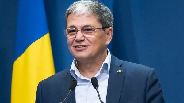 1,2 milioane de români vor primi pachete alimentare și de igienă corporală. Când începe distribuirea și cine sunt beneficiarii