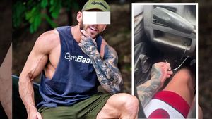 „Jaguarul” a băgat teroare în localnicii din Republica Dominicană! Scenariu desprins din filmele de acțiune. A atacat fără milă!