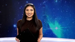 Horoscop 31 martie 2026. Zodia care primește un apel de dragoste neașteptat