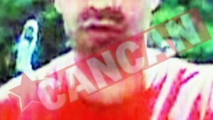 Romanul disparut In Grecia avea epilepsie Si era violent