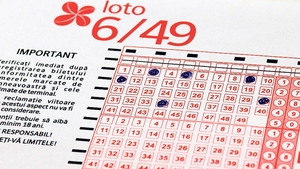 LOTO, duminică 24 ianuarie 2021. Numerele la Joker, Loto 6 din 49, Loto 5 din 40 și Noroc