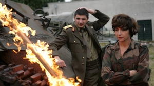 Film românesc la Oscar: ce istorie brutală o să arate străinilor dacă ajunge acolo