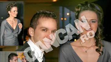 Asa ceva n-a vazut Parisul! Cortul pentru nunta milionarului Ghise va avea parchet pe jos si candelabre pe tavan! Culmea, e amplasat langa depozitul de benzina