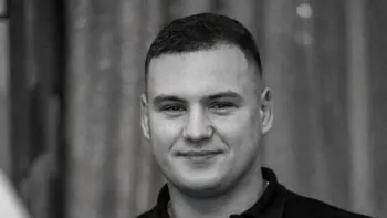 Răzvan Grecu a murit în urma unui infarct la doar 26 de ani. Apropiații sunt în stare de șoc