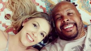 Cabral a recunoscut totul! Ce nu mai face alături de Andreea Ibacka de mulţi ani: "Avem lista cu toate minusurile fiecăruia"