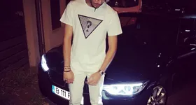 Galerie foto - poza 2