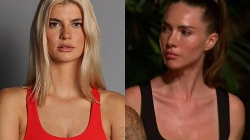 Încă un scandal e pe cale să izbucnească la ”Survivor România”! Otilia, reacție dură în consiliu, după ce a fost nominalizată de Laura Giurcanu