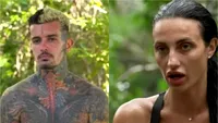 Zanni, discuție controversată cu Ana Porgras la Survivor All Stars: ”Dacă aș putea, i-aș elimina pe toți”