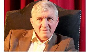 Vedeta care l-a căutat pe Mircea Diaconu de mai multe ori, înainte să moară: „Nu înțelegeam de ce nu răspunde”