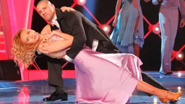 Pavel Stratan trece prin chinurile iadului! Face electroşocuri şi fizioterapie şi nu are voie să mişte un deget!