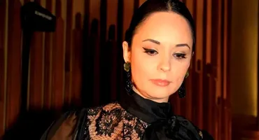 Andreea Marin, strigăt de ajutor către autorități! Vedeta nu a mai suportat: „Frauda se petrece la vedere”