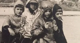 Galerie foto - poza 2