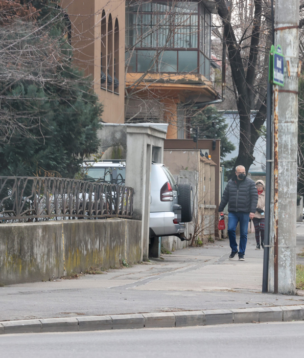 Cum s-a transformat Bogdan Arșinel de-a lungul timpului! CANCAN.RO are imagini "grăitoare" cu fiul celebrului actor!