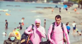 Galerie foto - poza 1