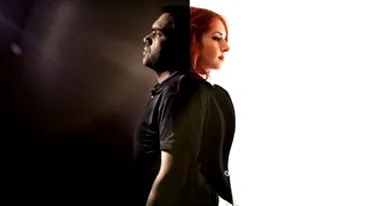 DJ Andi si Stella lanseaza un nou videoclip