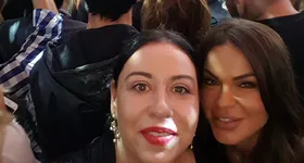 Galerie foto - poza 4