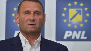 Viorel Cataramă: ”Este prea mult! Parlamentul European și Comisia Europeană tratează incorect România!”
