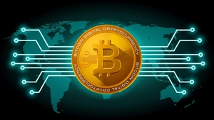 Bitcoin se prăbușește. A scăzut la cel mai redus nivel din ultimul an