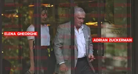 Galerie foto - poza 2