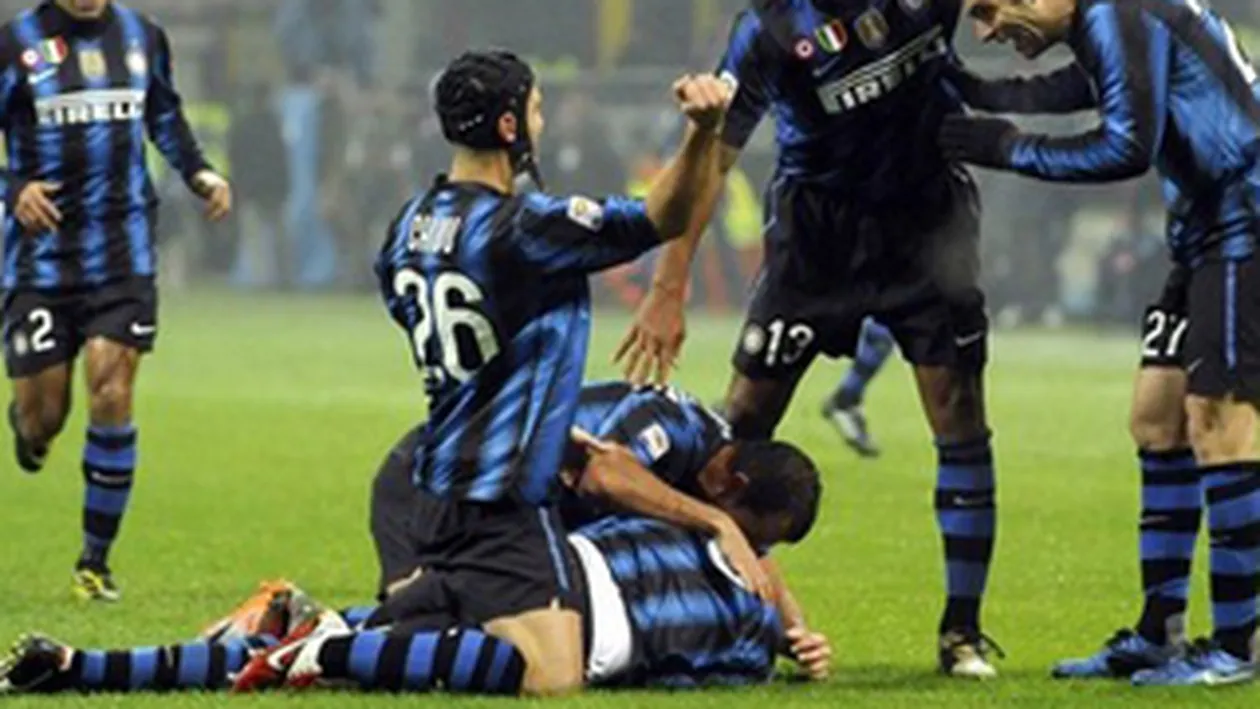 Asta e cel mai tare amical al verii! Vezi cu cine va juca U Cluj pentru prima data pe noul stadion!