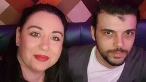 Oana Roman donează banii primiți la petrecerea de ziua ei. Motivul te face să plângi: "I-am rugat pe toţi invitaţii mei să nu îmi aducă flori"