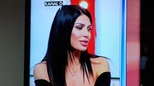 Drama prin care a trecut iubita lui Cazacu: a pierdut o sarcină! ”Inimioara a încetat să-i bată! Doctorul mi-a zis că...”