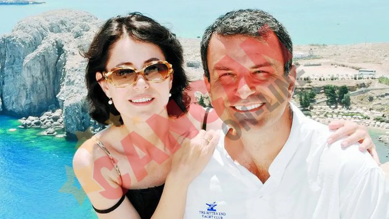 A profitat de jobul Ioanei