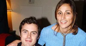 Galerie foto - poza 4