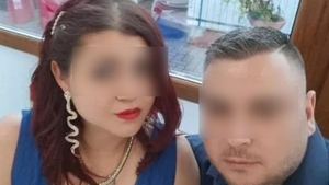 L-a omorât din greșeală! Mădălina și-a refăcut viața după o relație cu un italian, iar gestul bărbatului părăsit a distrus-o