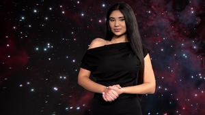Horoscop 28 decembrie 2025. Zodia care ajunge la doctor înainte de Revelion 2026