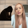 Carmen Grebenișan s-a confruntat cu depresia postpartum. Cum și-a revenit vedeta