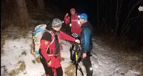 Galerie foto - poza 1