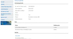 Galerie foto - poza 1