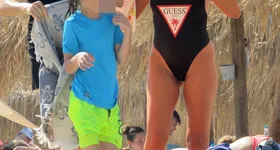 Galerie foto - poza 1