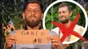 Gabi Tamaș, eliminat de la Survivor? Cum l-au „lucrat” colegii: L-au trimis la duel pentru prima dată