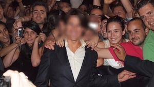 Unul dintre cei mai iubiti actori recunoaste ca mai multe filme de-ale sale ar trebui sa ajunga la cosul de gunoi!