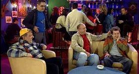 Galerie foto - poza 2