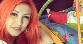 Galerie foto - poza 2